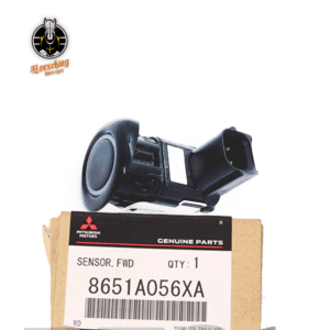 Genuine OE SensorFwd Distance 8651A056XA for Mitsubishi 8651A-056XA