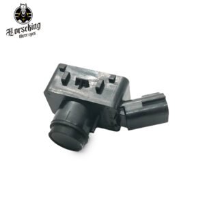 PDC Bumper Parking Sensor 89341-48040-C070 Fits for Lexus RX350 RX450h Toyota Prius