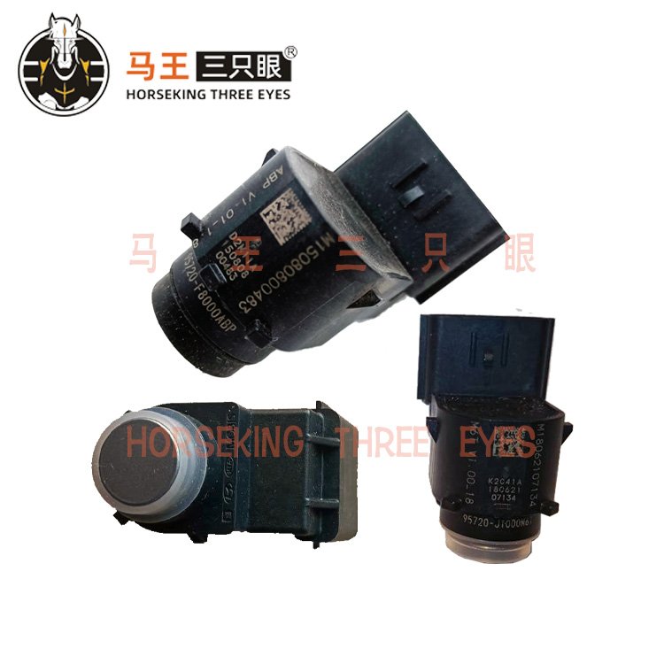 Mobis Original Parksensor passt für KIA Hyundai 95720D3000PAE 95720-D3000PAE