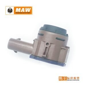 Bosch Parksensor 6209827054 66209472208 66209475666 66209827025 66205A1F862