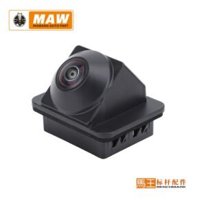 Applicable to Chery Tiggo 8 Rearview Parking Assist Camera