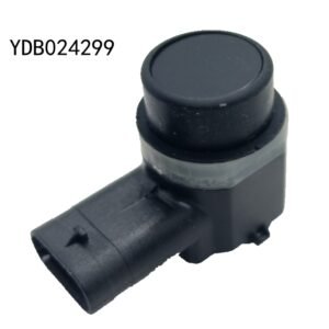 Valeo Parking Sensor fits Land Rover Jaguar LR041094 LR024299 CPLA-15K859-AA