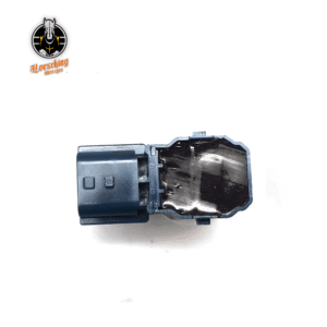 Genuine OE SensorBack Distance 8651A226XA for Mitsubishi 8651A-226XA-