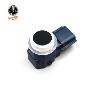 8651A249 for Mitsubishi 8651-A249