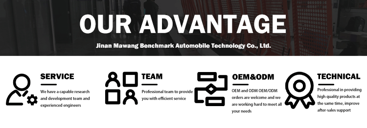 Surround View Camera A0009053902 For MERCEDES-BENZ ML GLE GLS W166 E-Class W212
