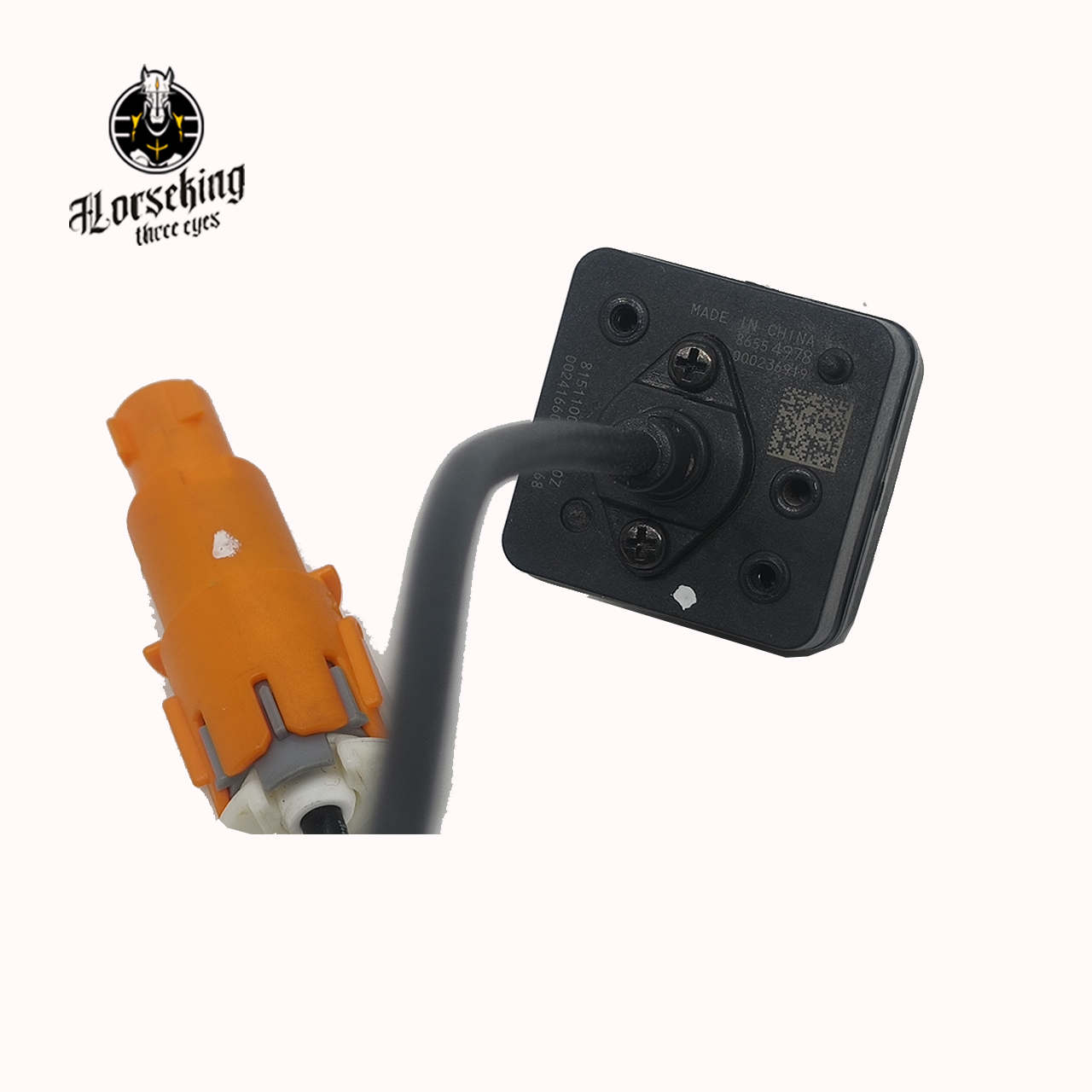 silverado 2008 rear view camera oem gm,Chevrolet REAR VIEW, Genuine GM Camera, 84542835,gm trailer camera gm trailer camera kit, gm trailer camera plug replacement ,gm camera,gm rear view mirror camera,gm backup camera,gm invisible trailer camera,gm rear view camera,gm rear view camera mirror,gm backup camera wiring diagram