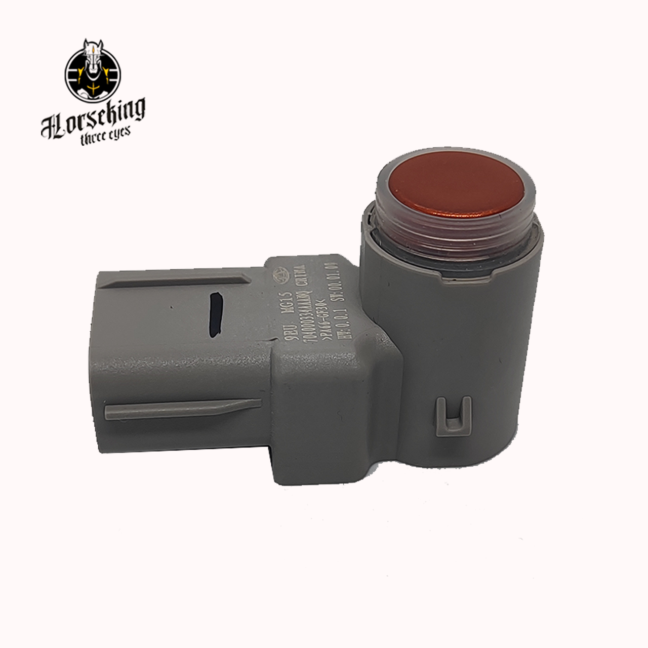 704000334AAAWA Chery Датчик парковки в Ставрополе