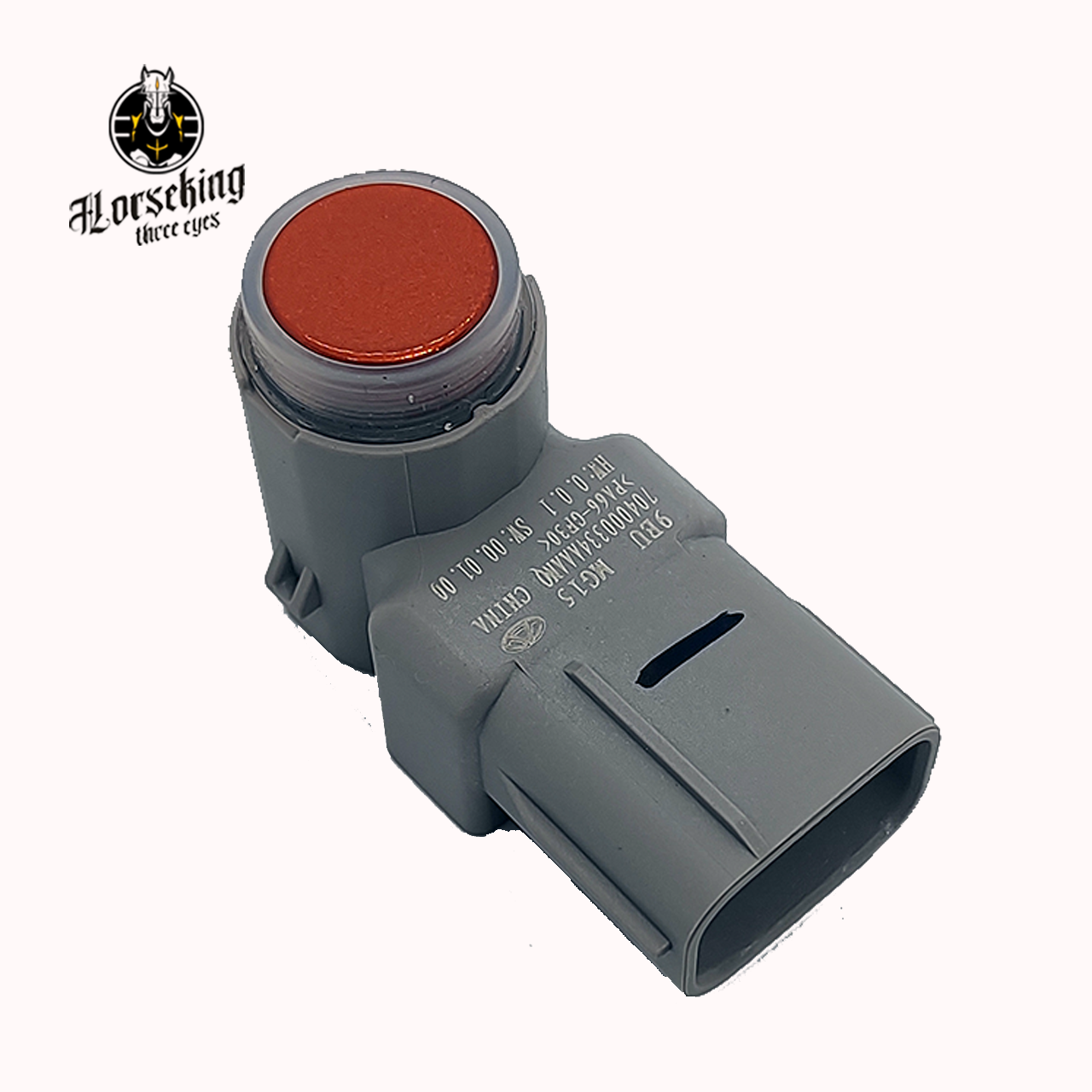 704000334AAAWA Chery Датчик парковки в Ставрополе