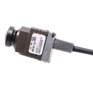 OEM Front Camera For Mercede GL GLE GLS W166 W212 W207 CLS W218 A0009051103