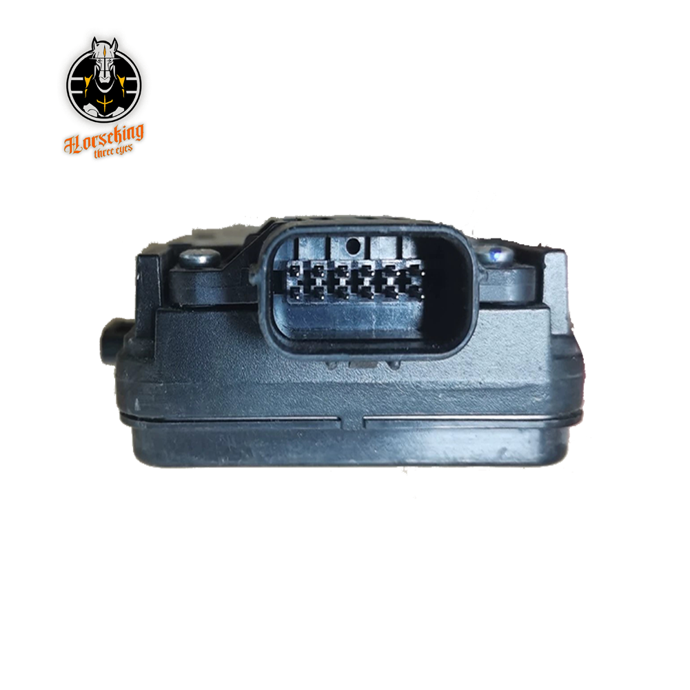 奇瑞bsd Blind Zone Detection Radar Module for CHERY Tiggo 9,JAECOO J8,EXEED LX,Arrizo 8, 704000483AA,704000484AA,704000635AA