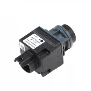 Surround View Camera A0009053902 For MERCEDES-BENZ ML GLE GLS W166 E-Class W212