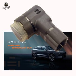 For Chery Tiggo 7 Pro parking sensor Dar t21-7900303aa