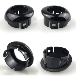 89341-22010_08V67-SNV-000_Retainer_Holder_For_HONDA_MAZDA_TOYOTA_LAND_CRUISER_PRADO_RAV4_PDC_Parking