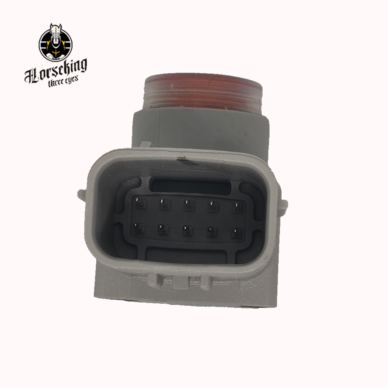 704000334AAAWA Chery Датчик парковки в Ставрополе