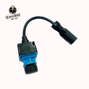 Genuine MERCEDES W166 X166 GL-CLASS GLE GLS M-CLASS Camera 0009054202