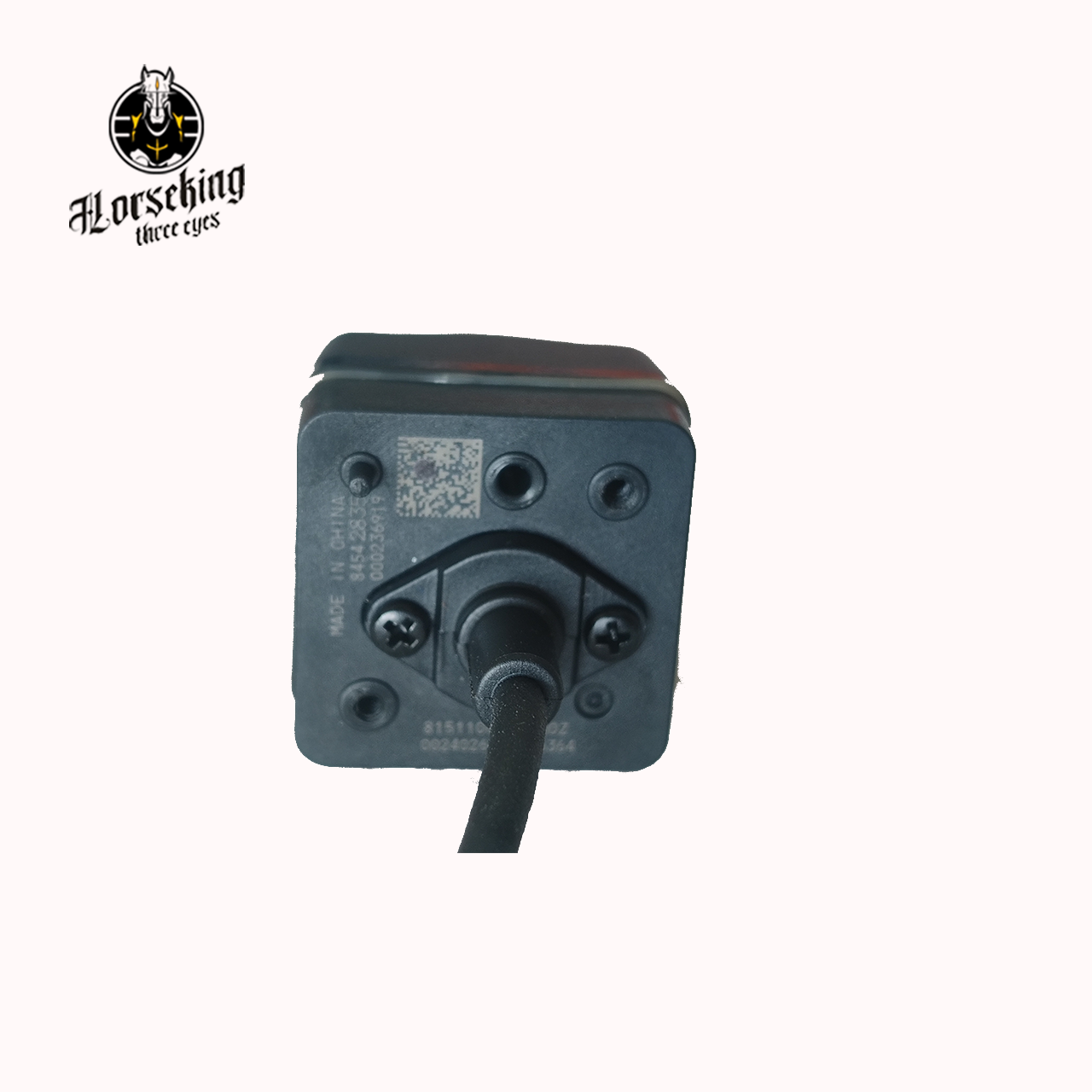 silverado 2008 rear view camera oem gm,Chevrolet REAR VIEW, Genuine GM Camera, 84542835,gm trailer camera gm trailer camera kit, gm trailer camera plug replacement ,gm camera,gm rear view mirror camera,gm backup camera,gm invisible trailer camera,gm rear view camera,gm rear view camera mirror,gm backup camera wiring diagram