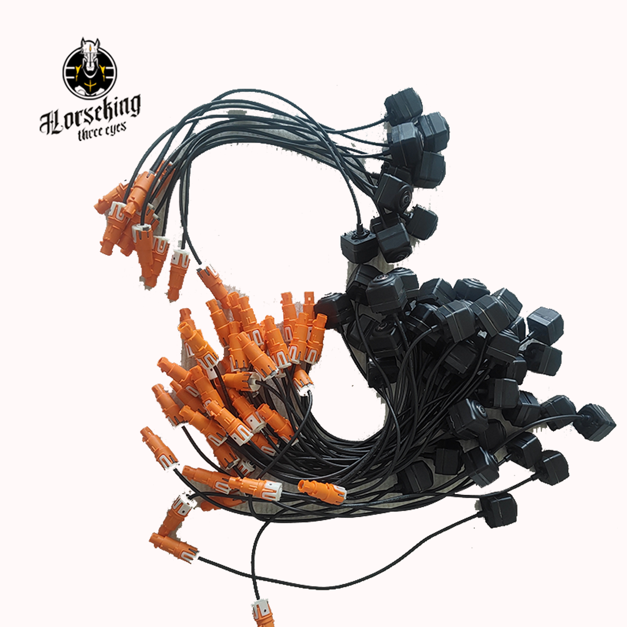 silverado 2008 rear view camera oem gm,Chevrolet REAR VIEW, Genuine GM Camera, 84542835,gm trailer camera gm trailer camera kit, gm trailer camera plug replacement ,gm camera,gm rear view mirror camera,gm backup camera,gm invisible trailer camera,gm rear view camera,gm rear view camera mirror,gm backup camera wiring diagram