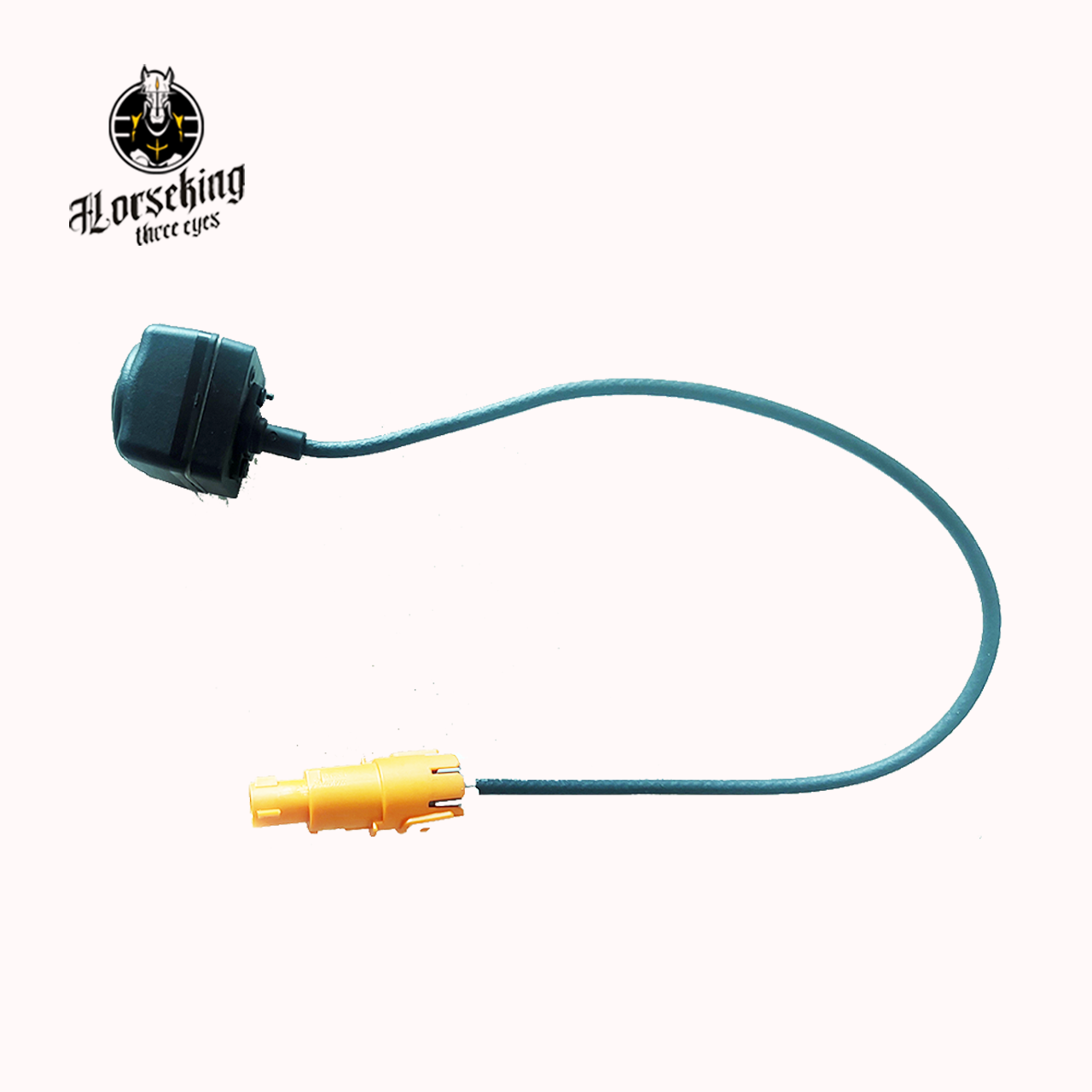 silverado 2008 rear view camera oem gm,Chevrolet REAR VIEW, Genuine GM Camera, 84542835,gm trailer camera gm trailer camera kit, gm trailer camera plug replacement ,gm camera,gm rear view mirror camera,gm backup camera,gm invisible trailer camera,gm rear view camera,gm rear view camera mirror,gm backup camera wiring diagram