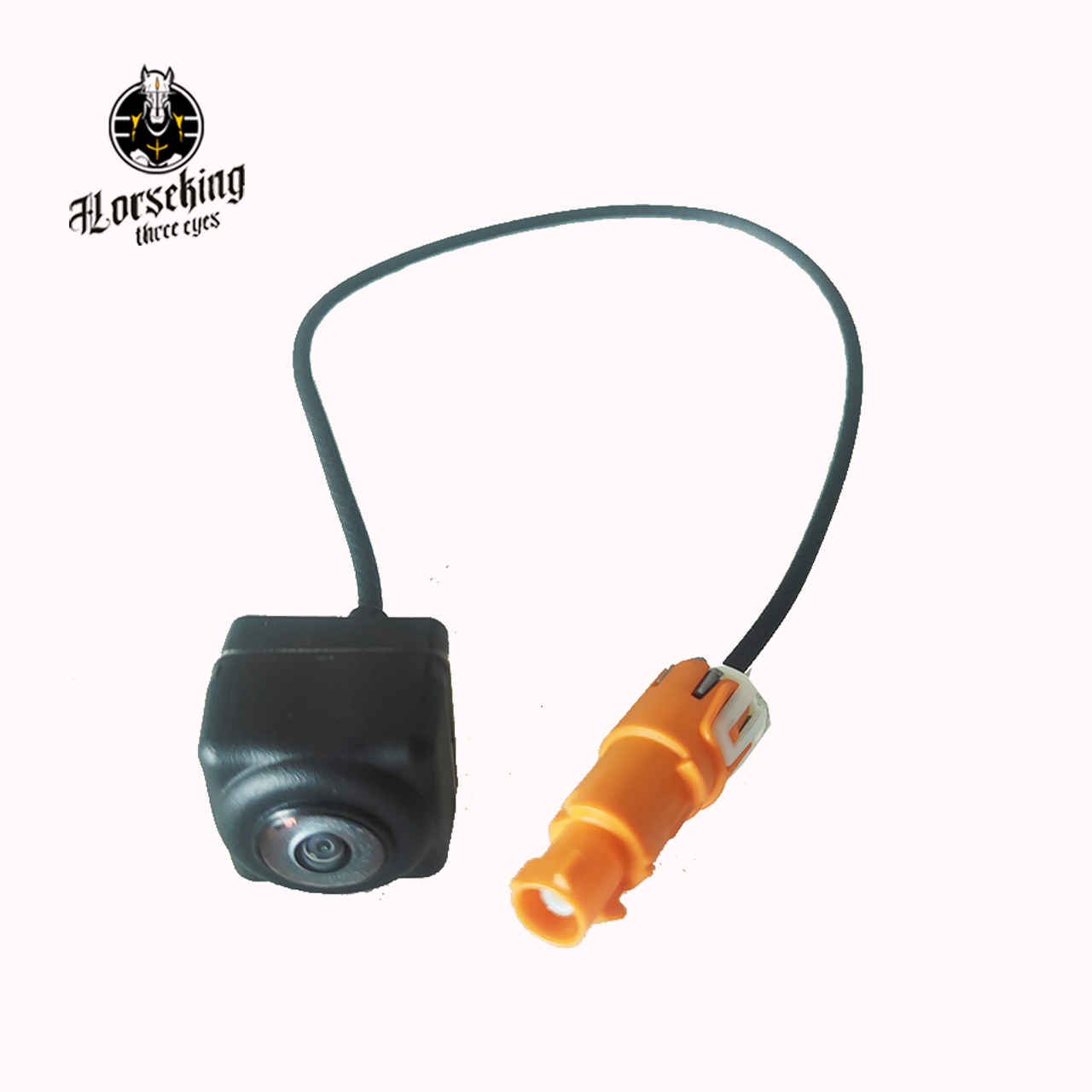 silverado 2008 rear view camera oem gm,Chevrolet REAR VIEW, Genuine GM Camera, 84542835,gm trailer camera gm trailer camera kit, gm trailer camera plug replacement ,gm camera,gm rear view mirror camera,gm backup camera,gm invisible trailer camera,gm rear view camera,gm rear view camera mirror,gm backup camera wiring diagram