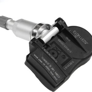 J523114013 Tire Pressure Monitor Sensor,for Chery Tiggo 3 3X Tiggo 2 Tiggo 5/7,for Geely EC7/GS/GL GC9