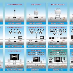 Portable Launch X431 Pad Vii Pro Lane Adas Mobile Target Calibration Tool System Diagnostic Machine For All Cars