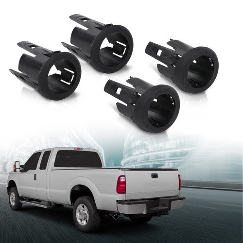 Rear Reverse Parking Aid System Backup Sensor HC3Z-15K859-A for 15-20 Ford F-150