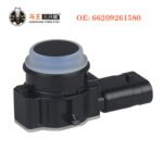 Bosch Parking Sensor fits BMW 66209261592 66209261596 66209261594 66209261581