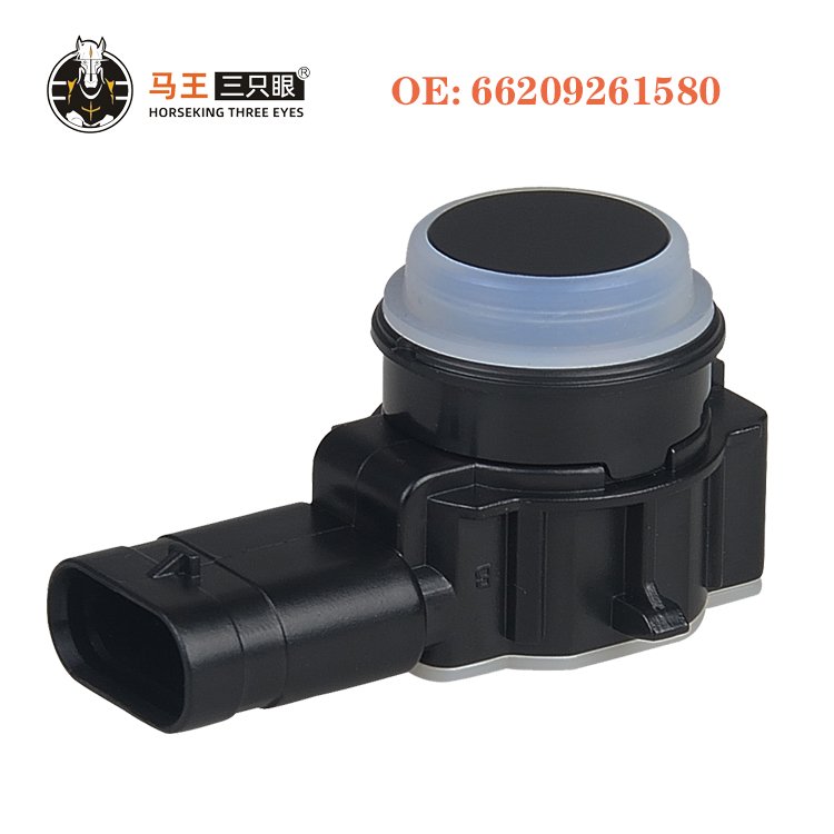 Bosch Parking Sensor fits BMW 66209261592 66209261596 66209261594 66209261581