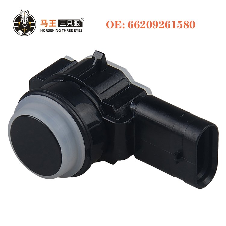 Bosch Parking Sensor fits BMW 66209261592 66209261596 66209261594 66209261581