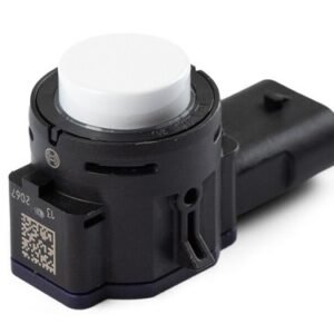 BOSCH PDC Parking Sensor Ultrasonic 0218SS0002